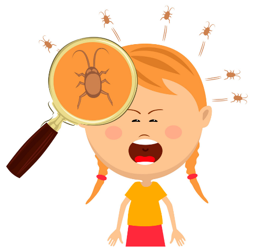 are-lice-dangerous-head-lice-removal-for-the-masses